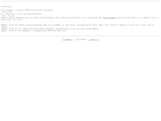 postagens/[2018.02.18]. not https screenshot